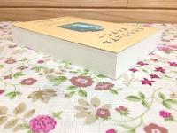 スピチュアルダイアリー Spiritual Diary 心を高める毎日の言葉
