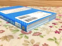 たった1500語ですぐに通じるグロービッシュ英単語