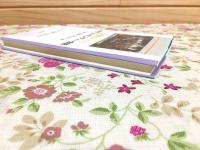 250語でできるやさしいヒンディー会話