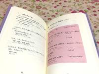 250語でできるやさしいヒンディー会話