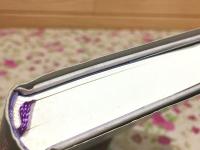 クライムストーリー