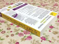 洋書 Get Started in Hindi