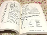 洋書 Get Started in Hindi