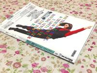 キーボードスペシャル 1993年5月号 No.100