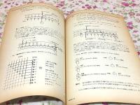 AKAI ME80P 取扱説明書