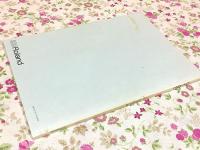 Roland ローランド JV-80 取扱説明書