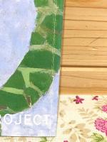 d design travel9 YAMAGUCHI 山口