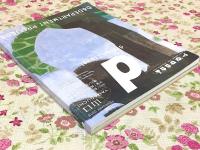 d design travel9 YAMAGUCHI 山口