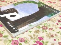 d design travel9 YAMAGUCHI 山口