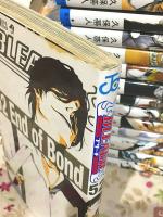 BLEACH ブリーチ 全74巻揃 セット