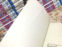 BLEACH ブリーチ 全74巻揃 セット