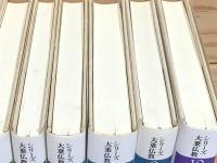 シリーズ大乗仏教 全10巻揃