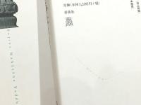シリーズ大乗仏教 全10巻揃
