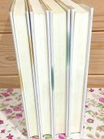 シリーズ密教 全4冊揃