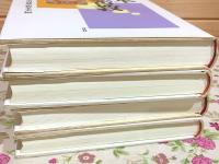 シリーズ密教 全4冊揃