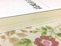 涅槃経を読む 岩波現代文庫