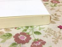 涅槃経を読む 岩波現代文庫