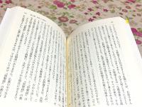 涅槃経を読む 岩波現代文庫