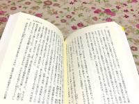 増補 求道と悦楽 中国の禅と詩 岩波現代文庫