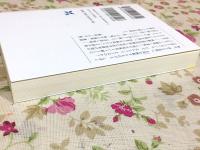 増補 自己と超越 禅・人・ことば 岩波現代文庫