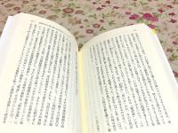 増補 自己と超越 禅・人・ことば 岩波現代文庫