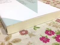 アンベードカルの生涯 光文社新書