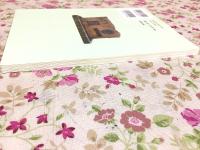 風のかなたのラサ チベット学者青木文教の生涯
