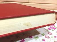 空性思想の研究 入中論の解読