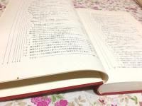 空性思想の研究 入中論の解読