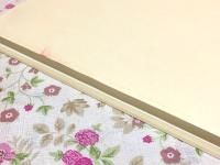 ツォンカパの思想と文学 : 縁起讃を読む