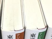 アジア仏教美術論集 全12巻揃