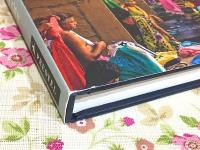 洋書 Banaras  Holy City Christopher Roche