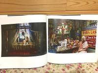 洋書 Banaras  Holy City Christopher Roche