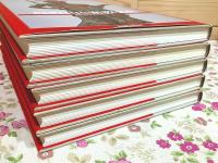 高野山大学選書 全5巻揃