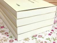 玄奘三蔵訳 成唯識論要講 護法正義を中心として オンデマンド版 全4巻揃