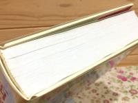 西蔵図像聚成