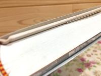 チベット仏教発展史略