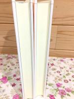 人間とはⅠ・Ⅱ セット 日本佛教学会叢書