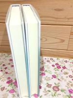 仏教と日本Ⅰ・Ⅱセット 日本佛教学会叢書