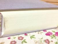 増補 華厳菩薩道の基礎的研究 十地経における菩薩道とその歴史的発展