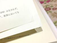 蔵文和訳 阿闍世王経
