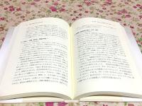 蔵文和訳 阿闍世王経