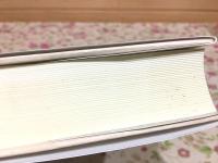 全訳 シャーンティデーヴァ 学処集成