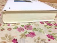 全訳 シャーンティデーヴァ 学処集成