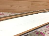 日本天台教学論
