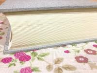 融通念佛宗における信仰と教義の邂逅