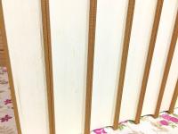 梶山雄一著作集 全8巻揃