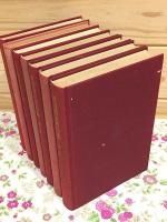渡辺照宏著作集 7冊セット