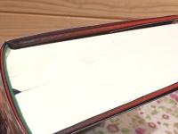 文殊菩薩の研究