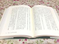 評説 インド仏教哲学史